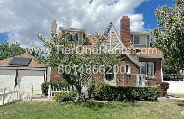 7518 Greenwood Circle photos photos