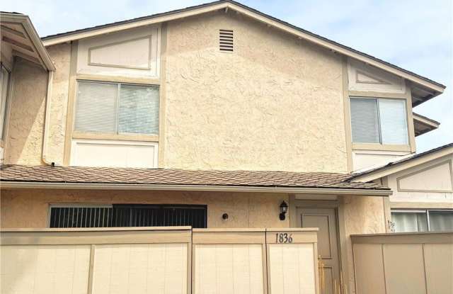 1836 Widson Court - 1836 Widson Court, Hacienda Heights, CA 91745 1836 Widson Court - 1836 Widson Court, Hacienda Heights, CA 91745