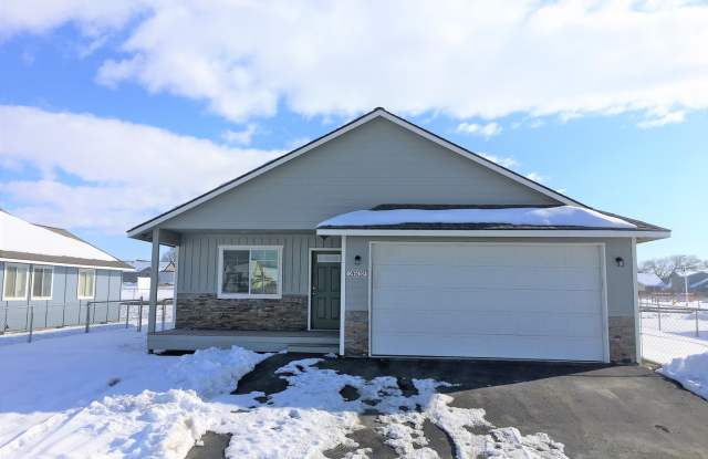 This Home Has It All! photos photos