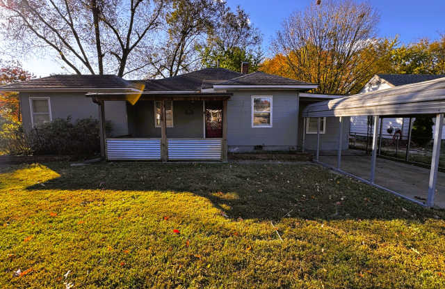 3829 Guernsey Avenue photos photos