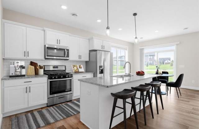 6839 Aqua Trail Gallery 3