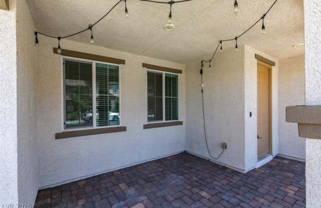 2864 Cabrillo Terrace Gallery 4