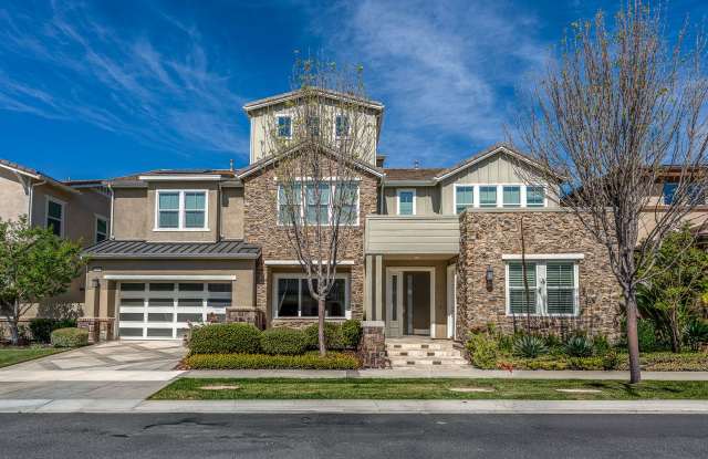 Altair Mansion, 24 Hour Guarded, 5Bed|6bath, Nearly 5000sqf photos photos