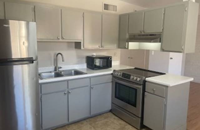 Presidio3727-31 photos photos