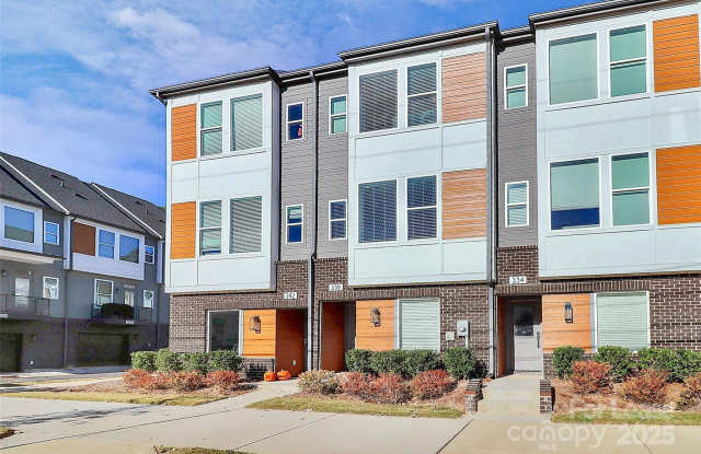 338 E Cama Street photos photos