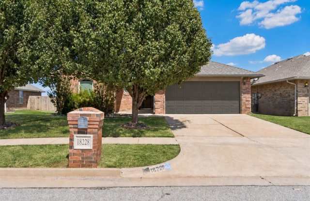 18220 Scarborough Drive photos photos 18220 Scarborough Drive photos photos