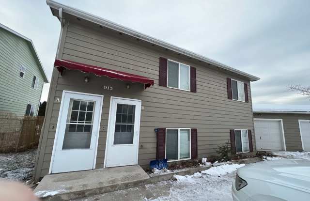 915 Defoe photos photos