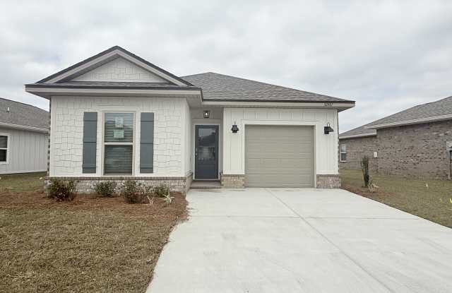 32487 Revere Dr photos photos