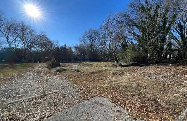8  Kimberly Drive photos photos