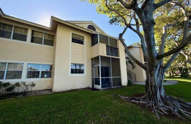 651 Cypress Lake Boulevard photos photos