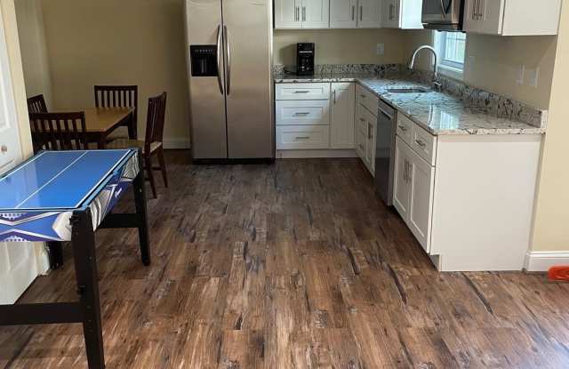 3764 WIGAN DRIVE - 3764 Wigan Drive, Dale City, VA 22193