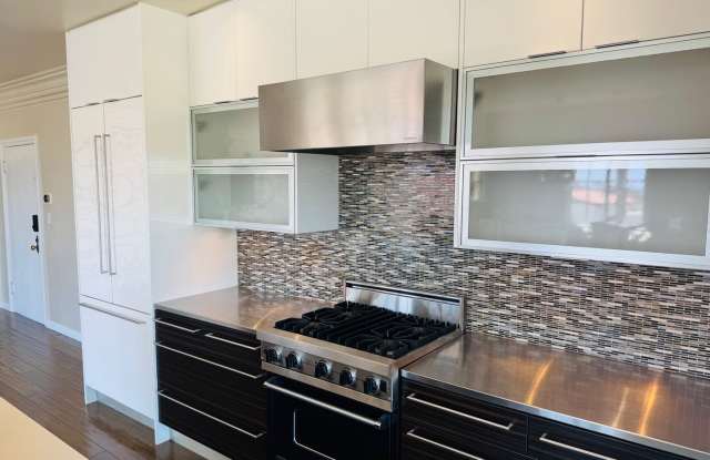 Gaytonia Executive Residences, LLC photos photos Gaytonia Executive Residences, LLC photos photos