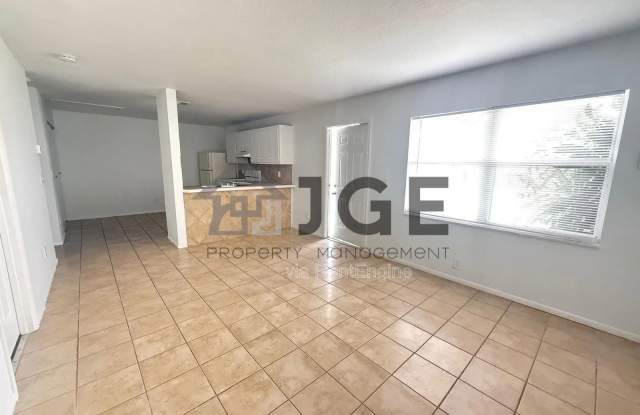 198 Charlotte Avenue Gallery 2
