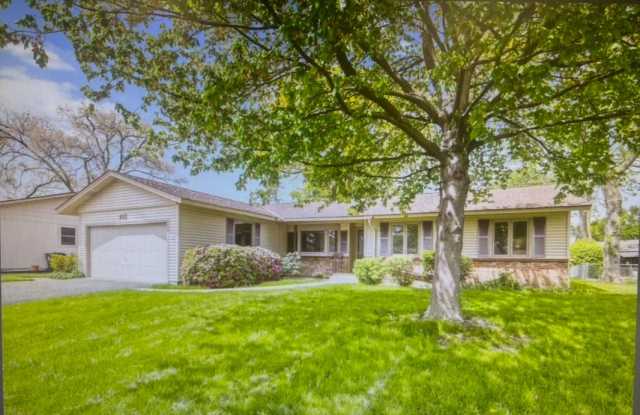112 Braemar Drive photos photos