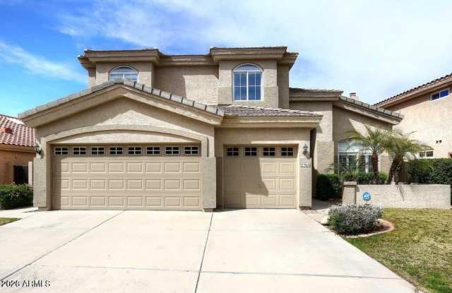 15626 N 13TH Avenue photos photos