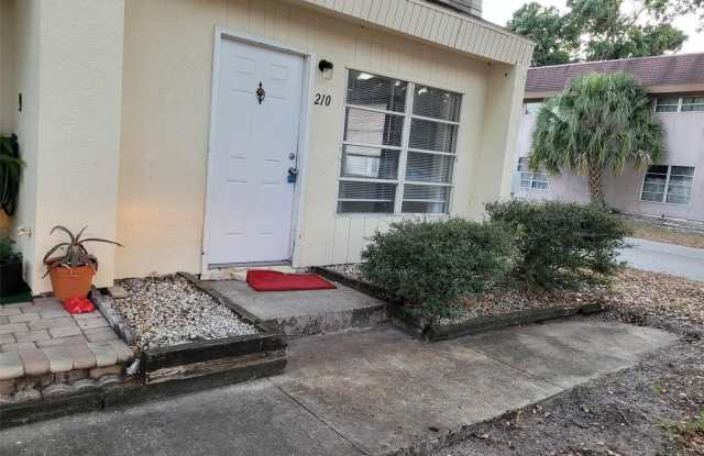 210 AMHERST AVENUE photos photos