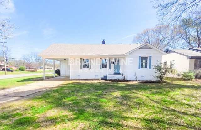 1822 Dearing Road photos photos