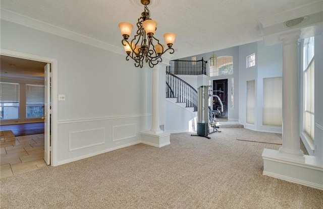 1017 Laurel Oak Drive Gallery 4