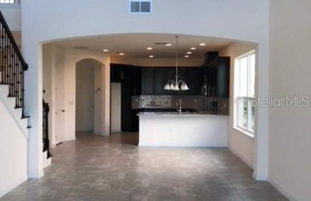 459 ROCKY GROVE Lane Gallery 3