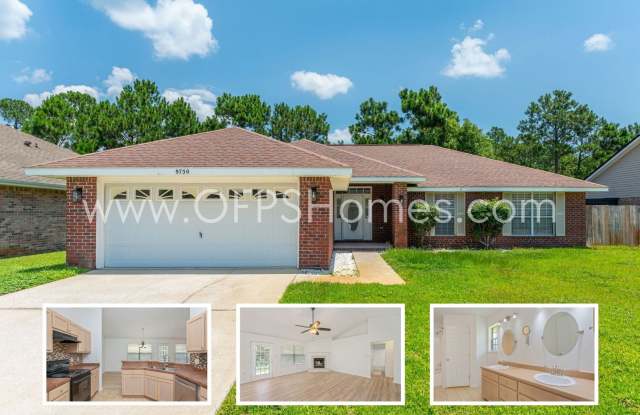MOVE IN SPECIAL! $500 off first month's rent! photos photos