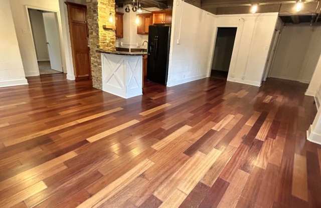 505 Cherry St photos photos