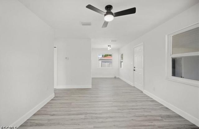 1644 Pawnee Street Gallery 4
