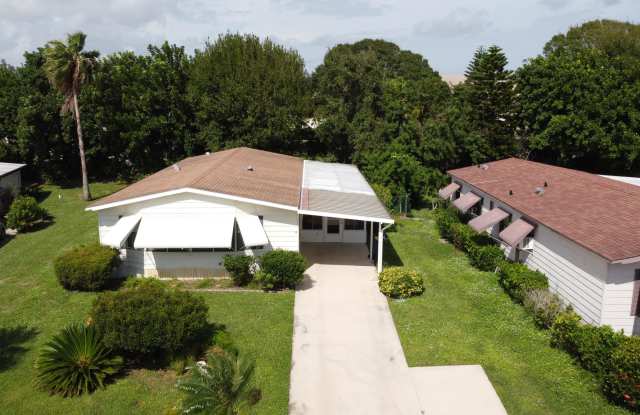 7541 SE Shenandoah Drive Gallery 2