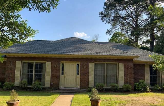 3948 Ray Drive photos photos