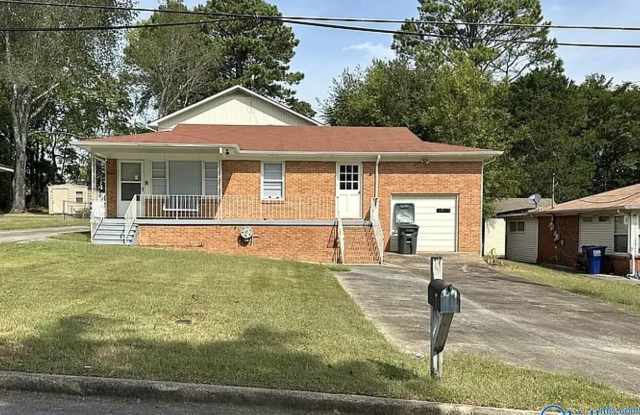 2712 Garvin Road Gallery 1