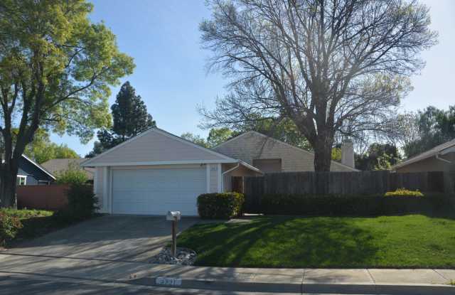 Sharp Pittsburg 3/2 photos photos Sharp Pittsburg 3/2 photos photos