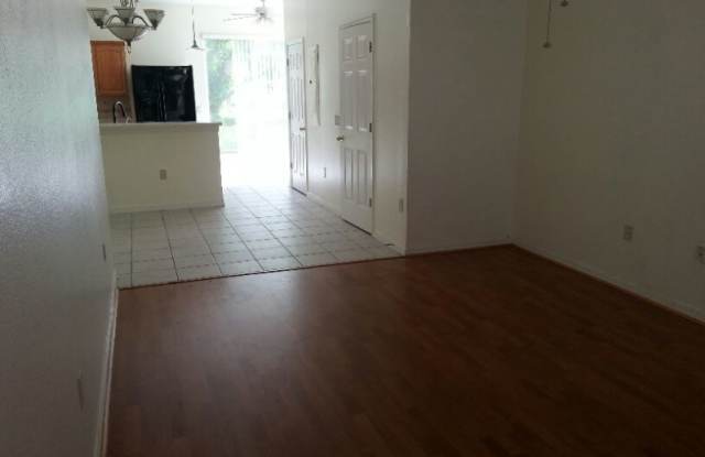 8792 Christie Dr Gallery 4
