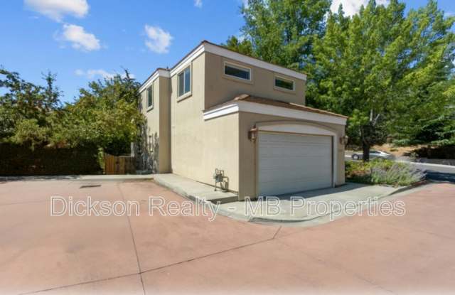 4325 Tuscany Circle Gallery 2