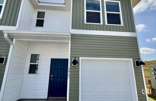 4067 Pendragon Cir photos photos