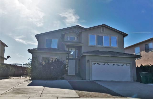 Spacious Home with Convenient Location photos photos