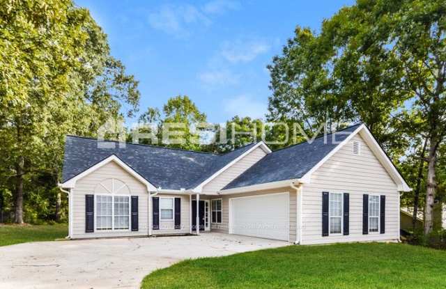 60 Beaverdam Lane photos photos