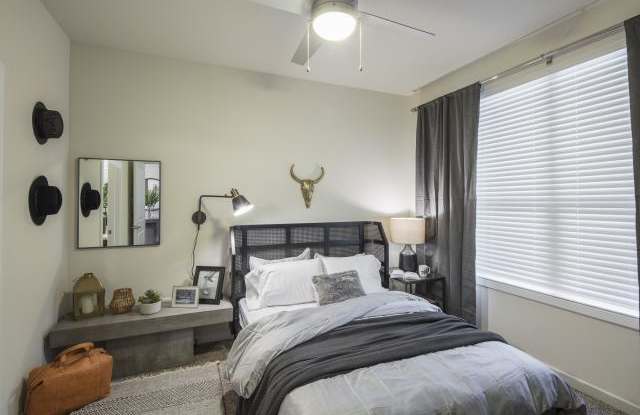6215 Britney Cir Gallery 4