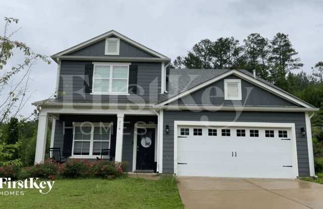 516 Rock Terrace Way photos photos