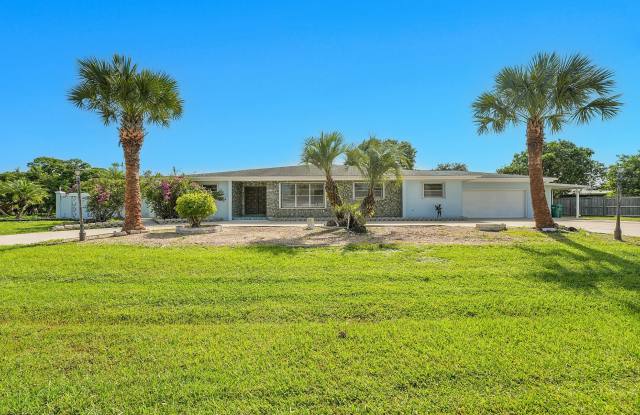 154 N Naranja Avenue photos photos
