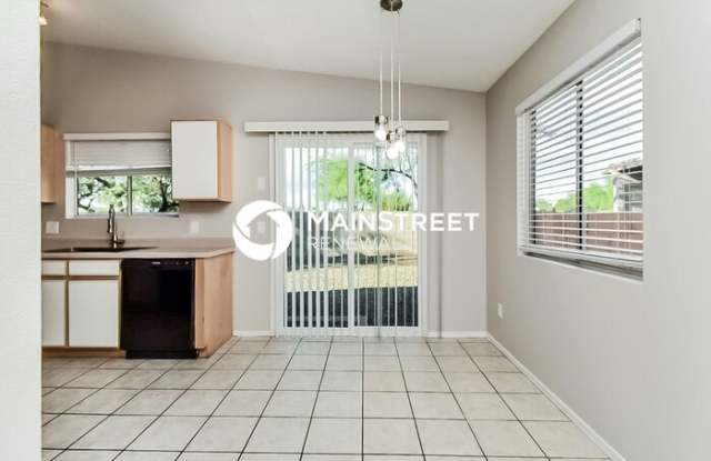 3546 West Ethan Crossing Lane Gallery 4