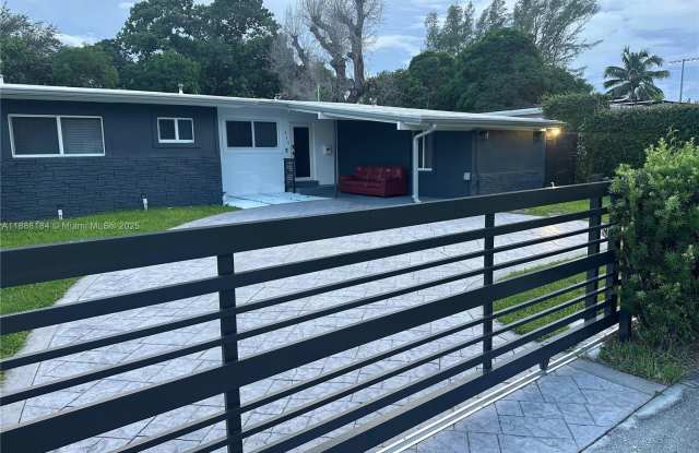 840 Northeast 159th Street photos photos 840 Northeast 159th Street photos photos