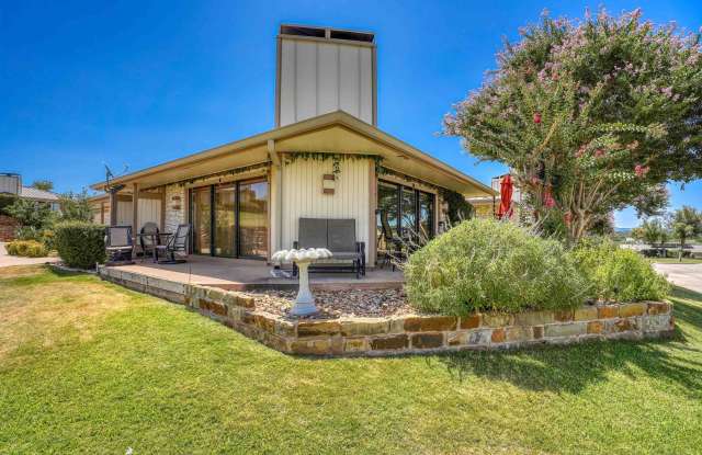 1406 Broken Hills #5 photos photos