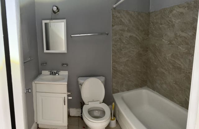 3021 Gwynns Falls Parkway - 1 Gallery 4