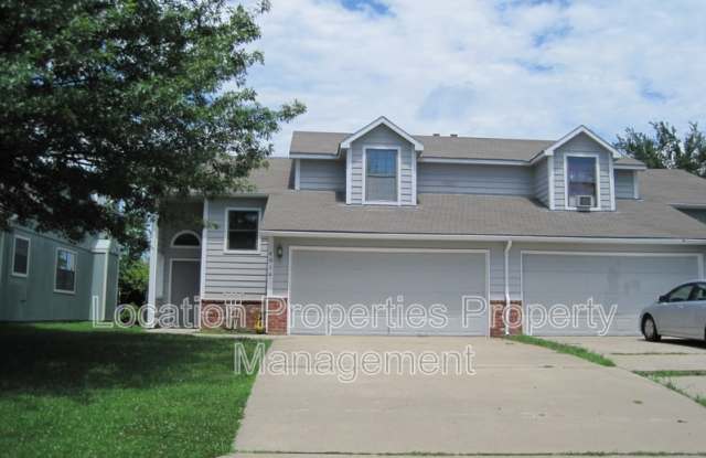 4014 Overland Drive - 1 photos photos