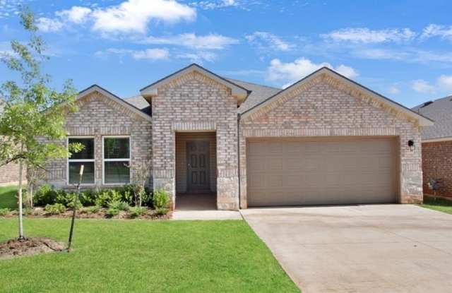 2612 Kathleens Crossing photos photos