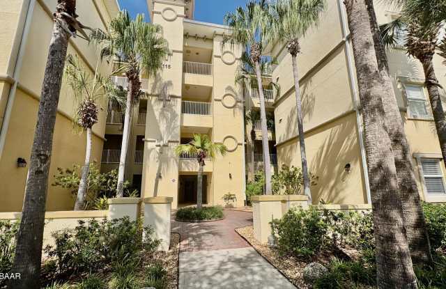 115 S Riverview Bend S unit: S photos photos