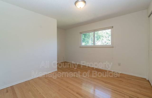 1530 Ithaca Dr Gallery 4