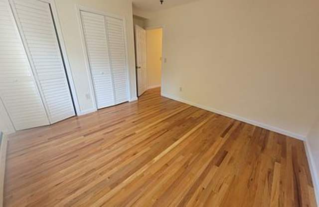 9 Fort Pl Gallery 4
