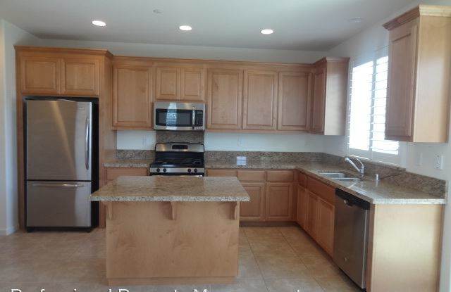 273 Barnhill Dr. Gallery 2