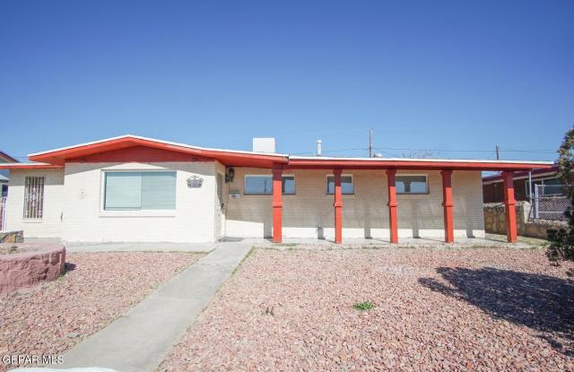 8125 Loma Terrace Road photos photos