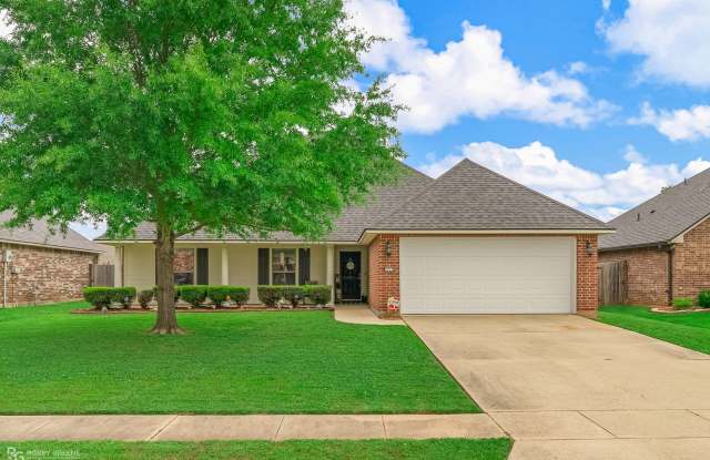 Legacy Home! photos photos